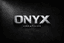 Onyx Logo